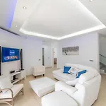 Casa Playa Vista Willa *