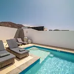 Willa Casa Playa Vista Playa Blanca (Lanzarote)