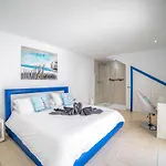 Willa Casa Playa Vista *