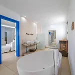 Willa Casa Playa Vista Playa Blanca (Lanzarote)