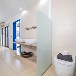 Willa Casa Playa Vista *