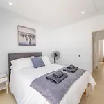 Willa Casa Playa Vista Playa Blanca (Lanzarote)