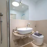 Casa Playa Vista Willa Playa Blanca (Lanzarote)