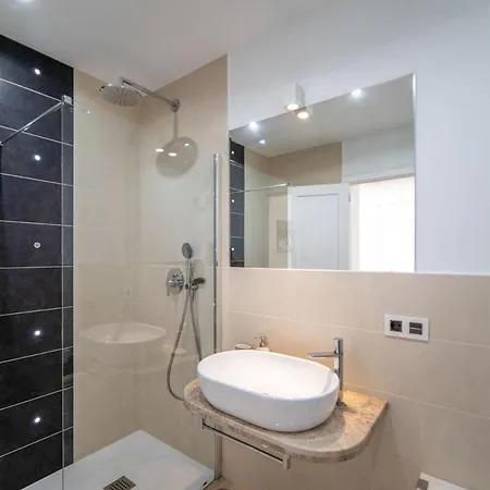 וילה Casa Playa Vista פלאיה בלנקה