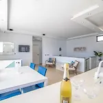 Casa Playa Vista