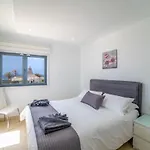 Casa Playa Vista