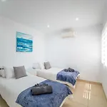 Villa Casa Playa Vista Playa Blanca (Lanzarote)
